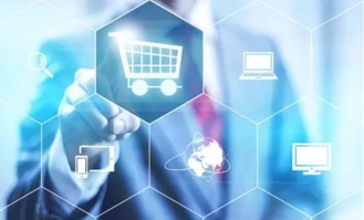 互聯(lián)網(wǎng)小貸爆發(fā)在即 行業(yè)轉(zhuǎn)型與文化活動的深度融合